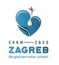 Budi volonter na SHKM-u u Zagrebu